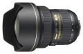  Nikon Nikkor AF 14-24 mm f2,8 G ED-IF AF-S